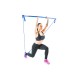GYMSTICK ORIGINAL